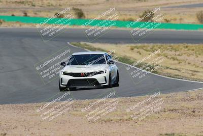 media/Apr-06-2025-Extreme Speed (Sun) [[ad1499d5ff]]/Green group/Turn 1/